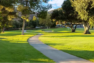 2070 Whitebluff Drive, San Dimas, CA 91773 - Photo 48