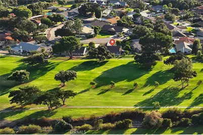 2070 Whitebluff Drive, San Dimas, CA 91773 - Photo 52