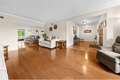 2070 Whitebluff Drive, San Dimas, CA 91773 - Photo 8