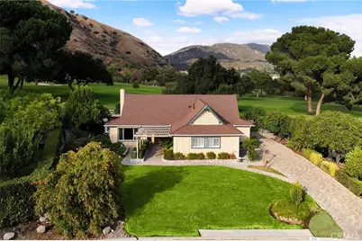 2070 Whitebluff Drive, San Dimas, CA 91773 - Photo 1