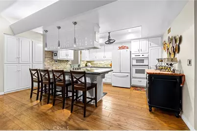 2070 Whitebluff Drive, San Dimas, CA 91773 - Photo 18