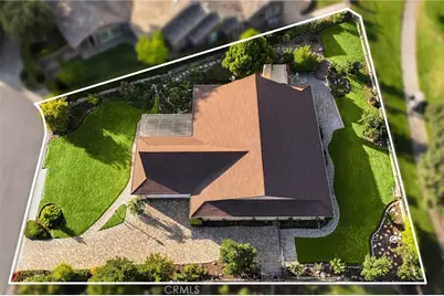 2070 Whitebluff Drive, San Dimas, CA 91773 - Photo 50