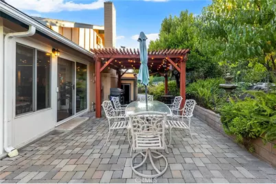 2070 Whitebluff Drive, San Dimas, CA 91773 - Photo 42