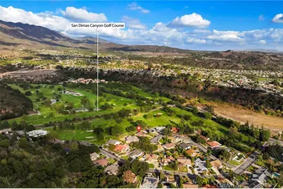 2070 Whitebluff Drive, San Dimas, CA 91773 - Photo 56