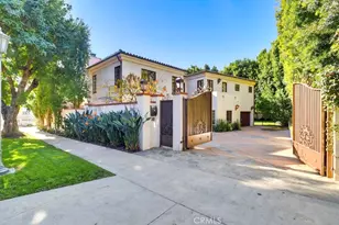 1805 Outpost Dr, Los Angeles, CA 90068 - Photo 64