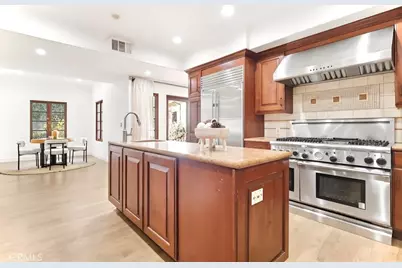 1805 Outpost Drive, Los Angeles, CA 90068 - Photo 18