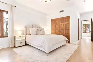 1805 Outpost Dr, Los Angeles, CA 90068 - Photo 26