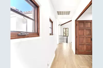 1805 Outpost Drive, Los Angeles, CA 90068 - Photo 40