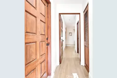 1805 Outpost Drive, Los Angeles, CA 90068 - Photo 24