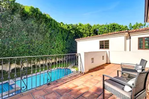 1805 Outpost Dr, Los Angeles, CA 90068 - Photo 44