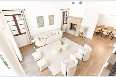 1805 Outpost Drive, Los Angeles, CA 90068 - Photo 30