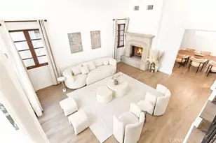 1805 Outpost Dr, Los Angeles, CA 90068 - Photo 30