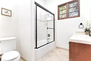 1805 Outpost Dr, Los Angeles, CA 90068 - Photo 52