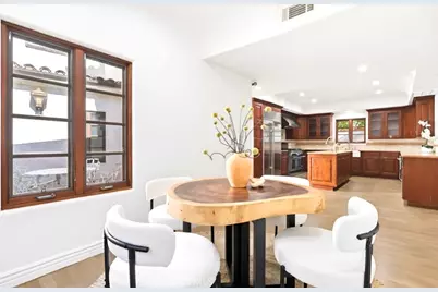 1805 Outpost Drive, Los Angeles, CA 90068 - Photo 20