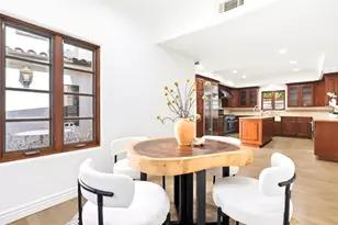 1805 Outpost Dr, Los Angeles, CA 90068 - Photo 20