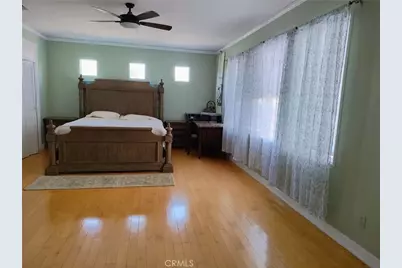 8564 Mill Pond, Riverside, CA 92508 - Photo 8