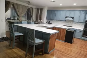 8564 Mill Pond, Riverside, CA 92508 - Photo 2