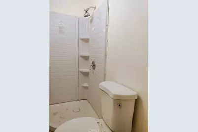 8564 Mill Pond, Riverside, CA 92508 - Photo 22
