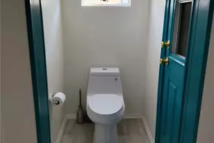 8564 Mill Pond, Riverside, CA 92508 - Photo 12