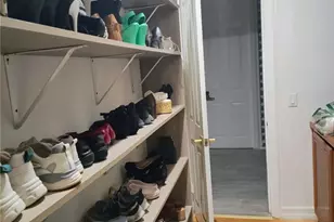 8564 Mill Pond, Riverside, CA 92508 - Photo 30