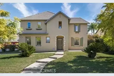 8564 Mill Pond, Riverside, CA 92508 - Photo 1