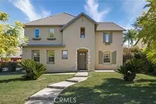 8564 Mill Pond, Riverside, CA 92508 - Photo 1