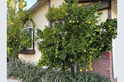 31928 Cinnabar, Castaic, CA 91384 - Photo 18