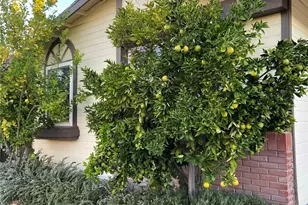 31928 Cinnabar, Castaic, CA 91384 - Photo 18