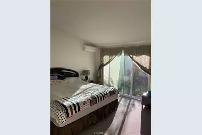 31928 Cinnabar, Castaic, CA 91384 - Photo 4