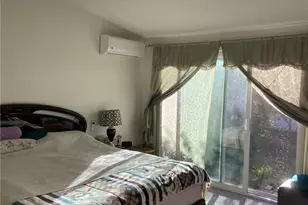 31928 Cinnabar, Castaic, CA 91384 - Photo 4