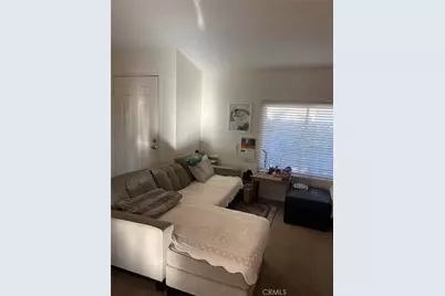 31928 Cinnabar, Castaic, CA 91384 - Photo 10