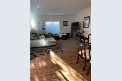 31928 Cinnabar, Castaic, CA 91384 - Photo 16