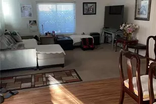 31928 Cinnabar, Castaic, CA 91384 - Photo 16