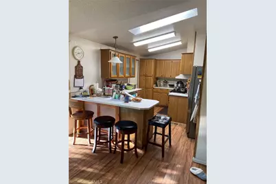 31928 Cinnabar, Castaic, CA 91384 - Photo 12