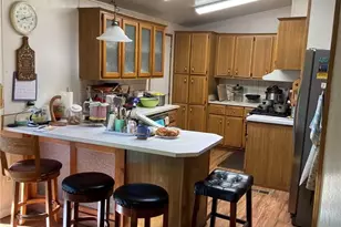 31928 Cinnabar, Castaic, CA 91384 - Photo 12