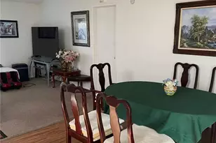 31928 Cinnabar, Castaic, CA 91384 - Photo 22