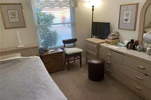 31928 Cinnabar, Castaic, CA 91384 - Photo 1