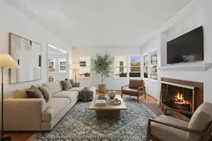 111 Alabama St, San Gabriel, CA 91775 - Photo 4