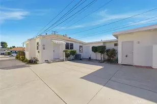 111 Alabama St, San Gabriel, CA 91775 - Photo 22