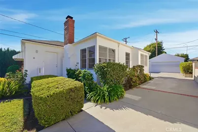 111 Alabama Street, San Gabriel, CA 91775 - Photo 2