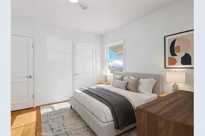 111 Alabama Street, San Gabriel, CA 91775 - Photo 20