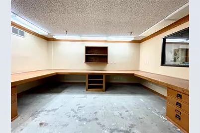 11920 Goldring #B, Arcadia, CA 91006 - Photo 14