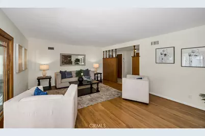 1310 Hollencrest, West Covina, CA 91791 - Photo 10