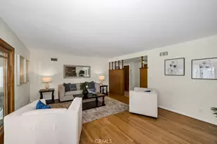 1310 Hollencrest, West Covina, CA 91791 - Photo 10