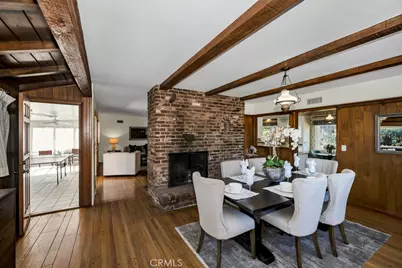 1310 Hollencrest, West Covina, CA 91791 - Photo 12