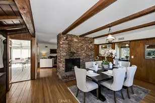 1310 Hollencrest, West Covina, CA 91791 - Photo 12