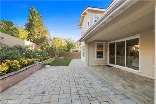 143 Allium, Irvine, CA 92618 - Photo 24