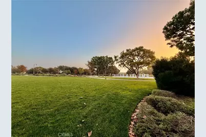 143 Allium, Irvine, CA 92618 - Photo 30
