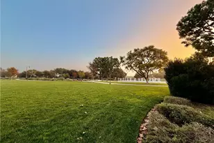 143 Allium, Irvine, CA 92618 - Photo 30