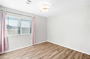 3506 Portsmouth, Rowland Heights, CA 91748 - Photo 46